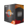 Procesor AMD Ryzen 9 5950X 3,4GH 100-100000059WOF